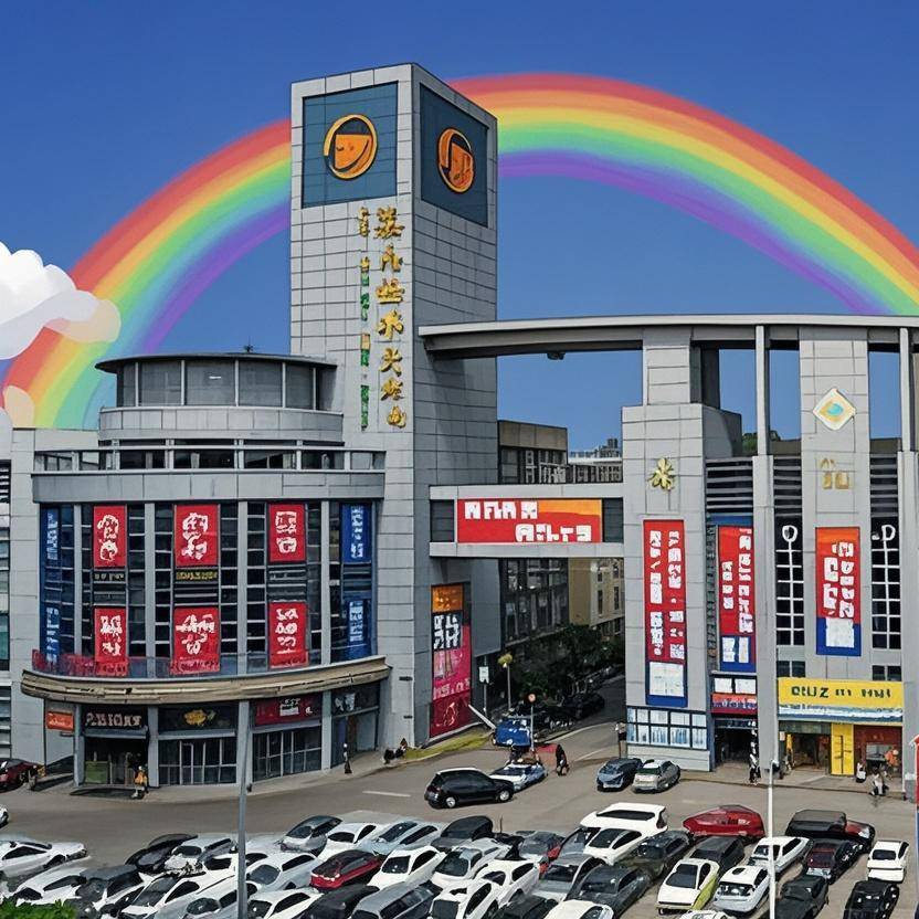 找我汽车一站式服务