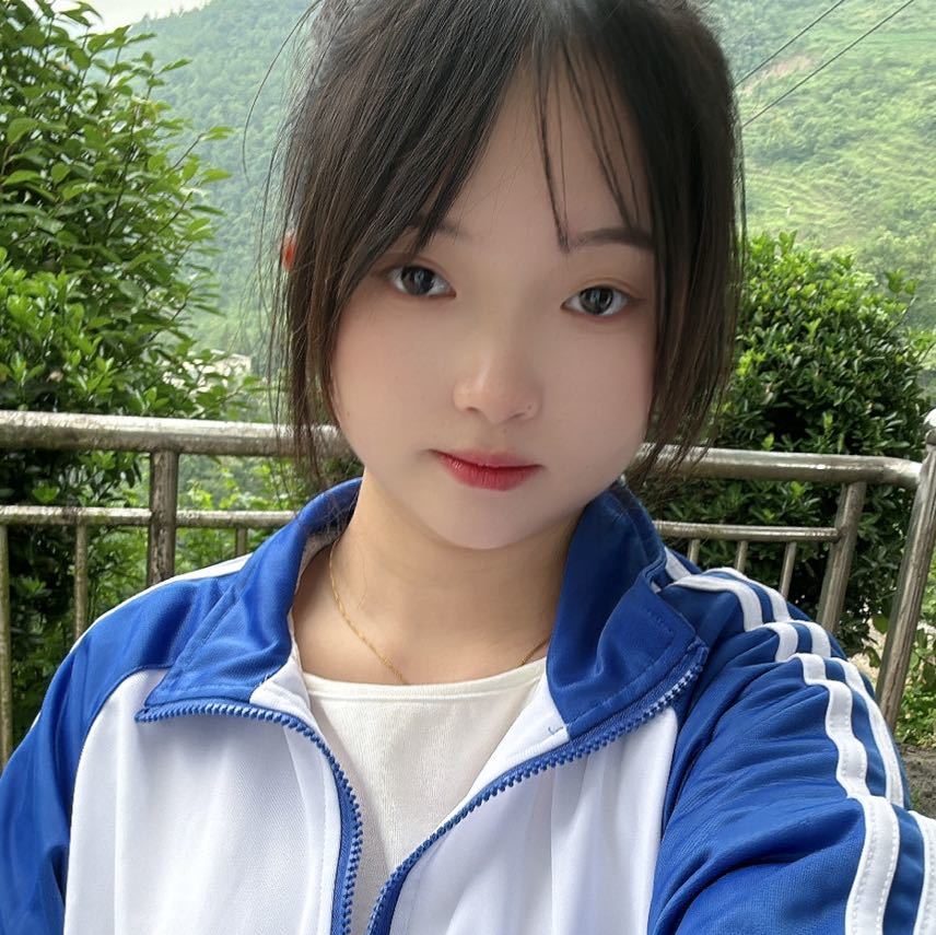 包小雨668