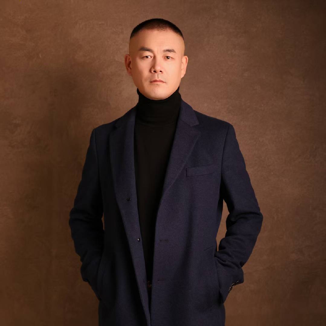 金凯莱创始人李广成