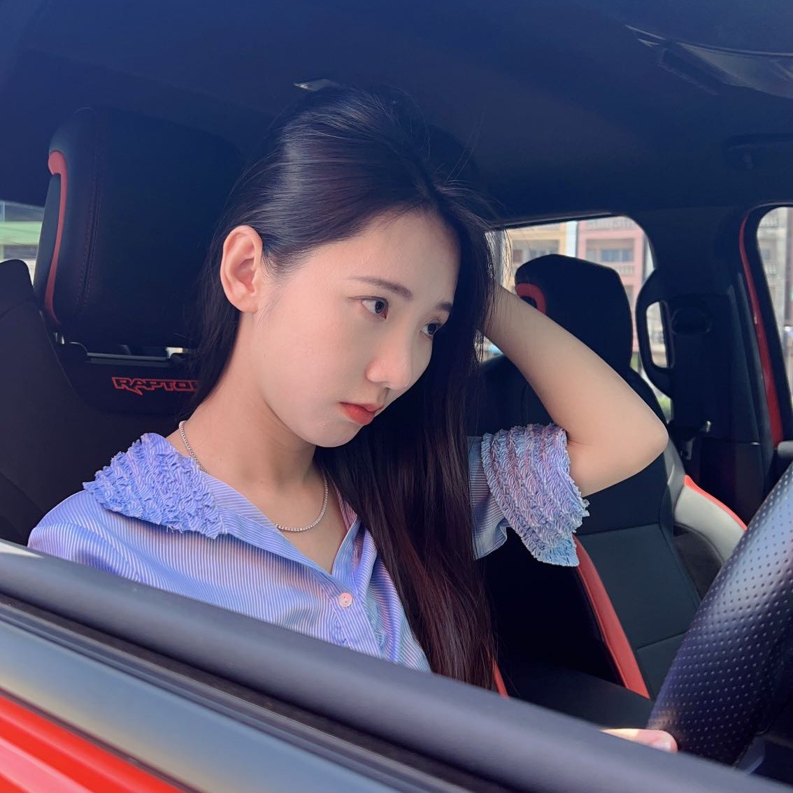 泰国v姐
