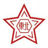 方大集团东北制药