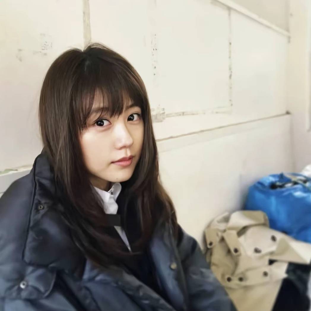 空气也会有烦恼吗