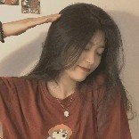 趣味L.