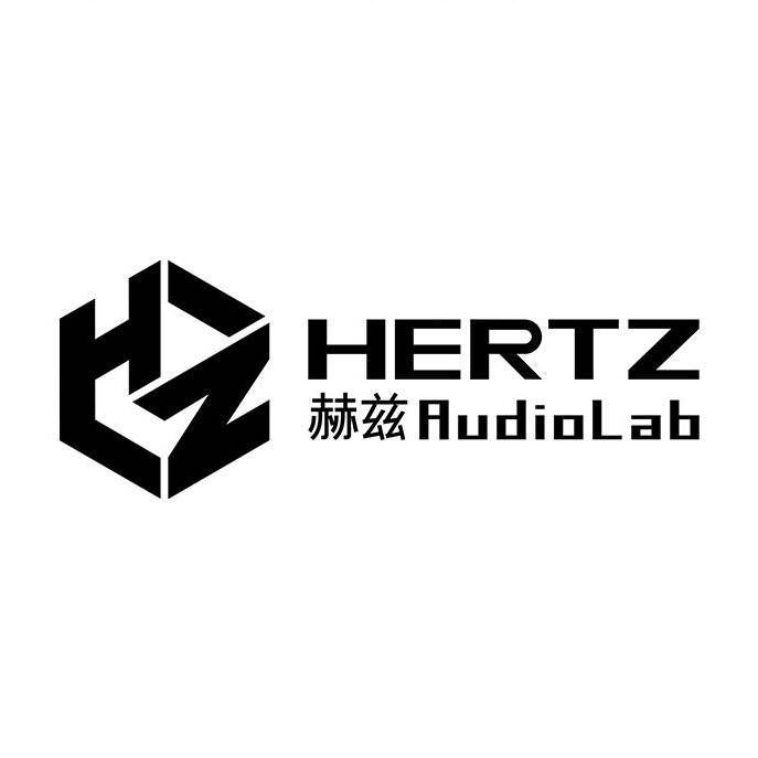 HERTZ AUDIO LAB丨品牌发布会回顾-佛山赫兹酒吧/HERTZ AUDIO LAB