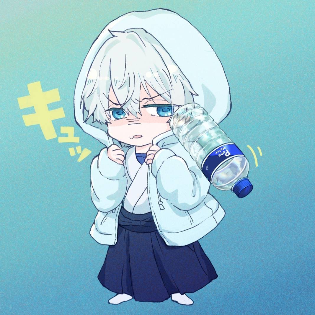 秋秋秋秋也漫推