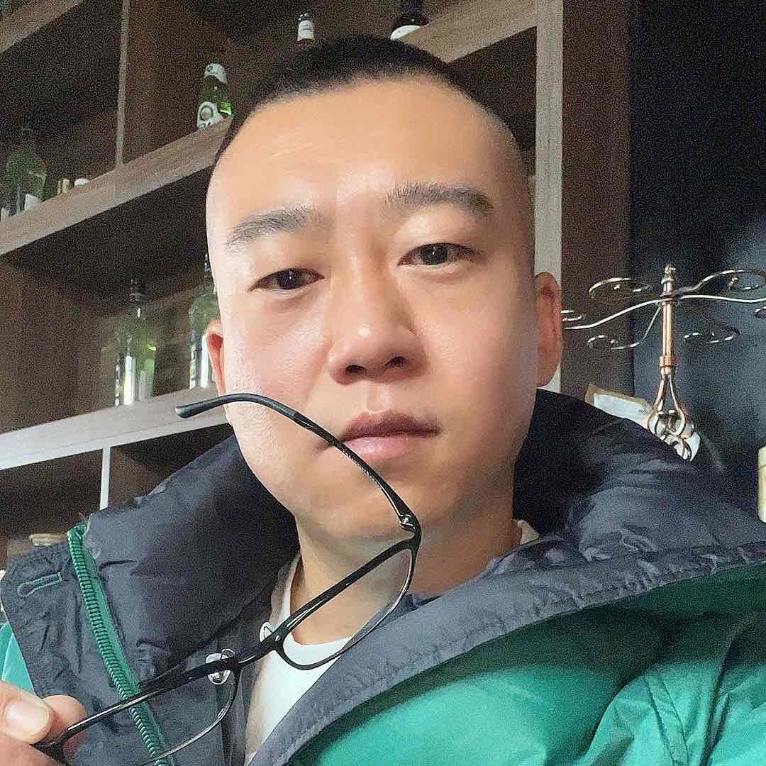 小乐说情感