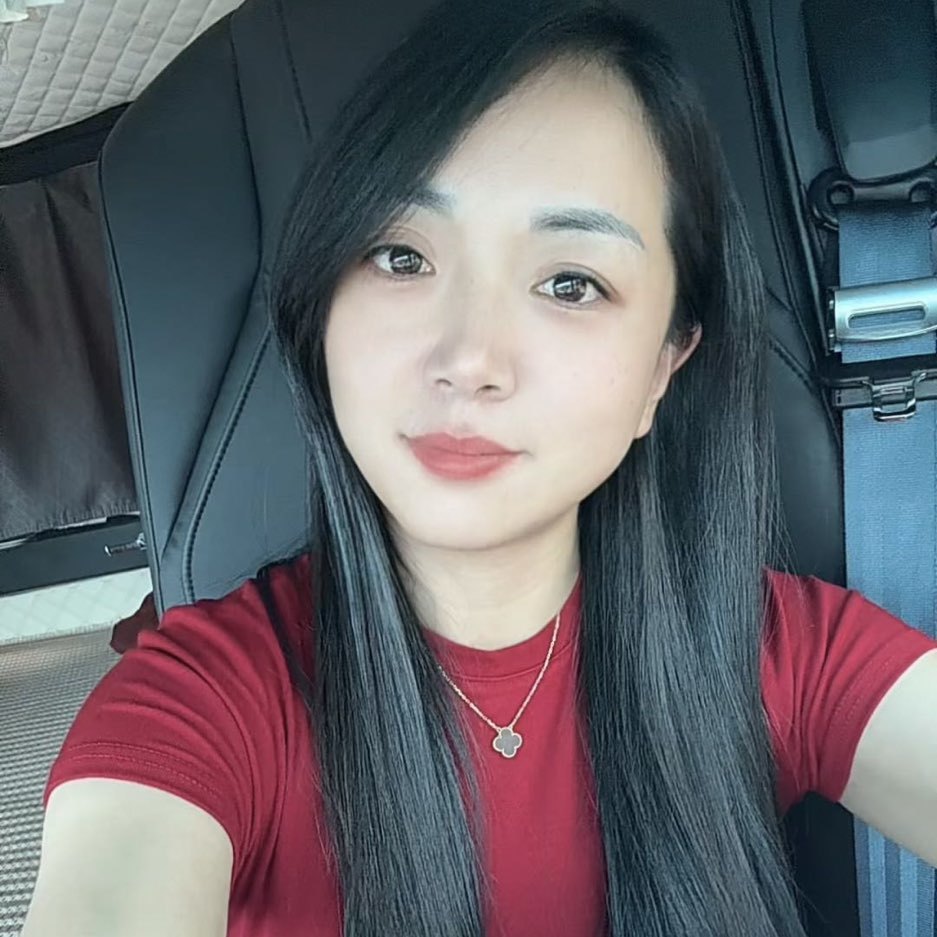 卡车利小妹