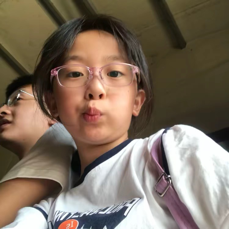 晴的日记o