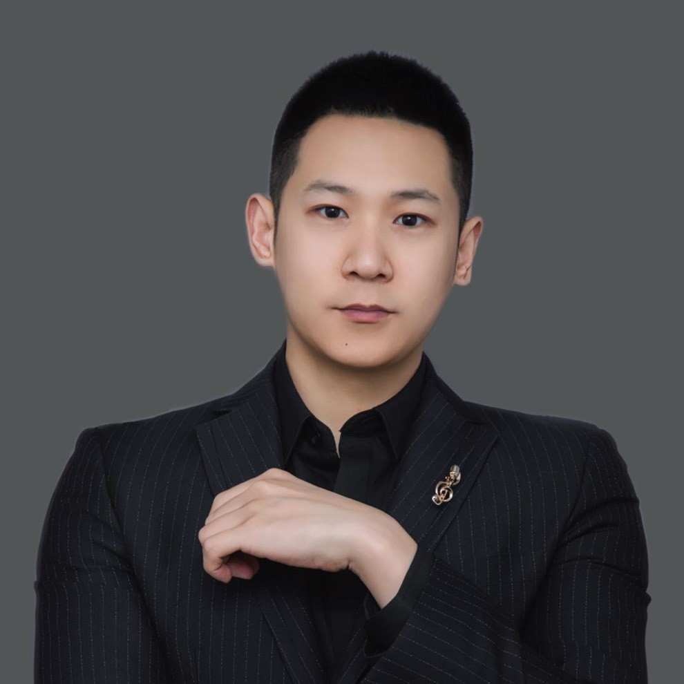 秦老板装修分享