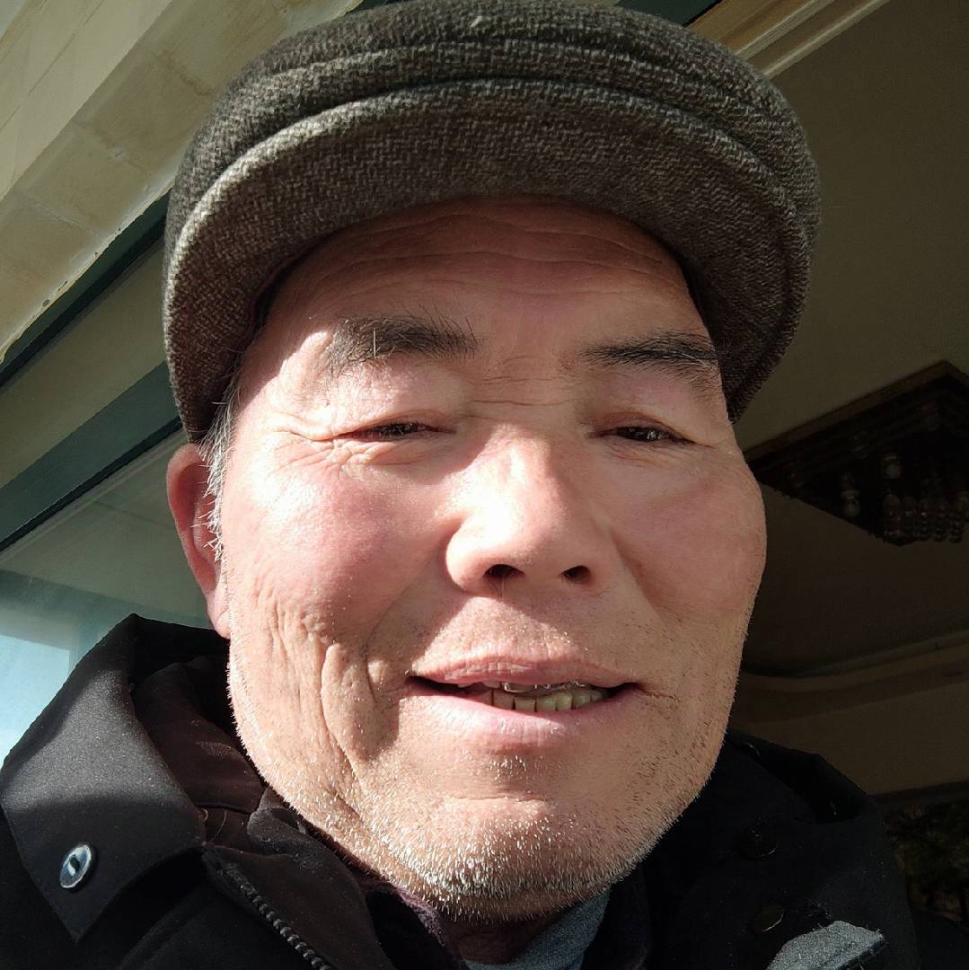 自在飞花轻似梦9860