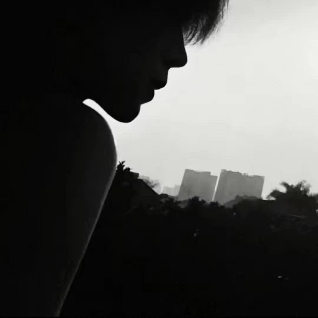 挽梦i.