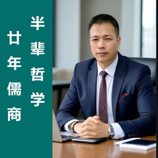 冰昀企业智库