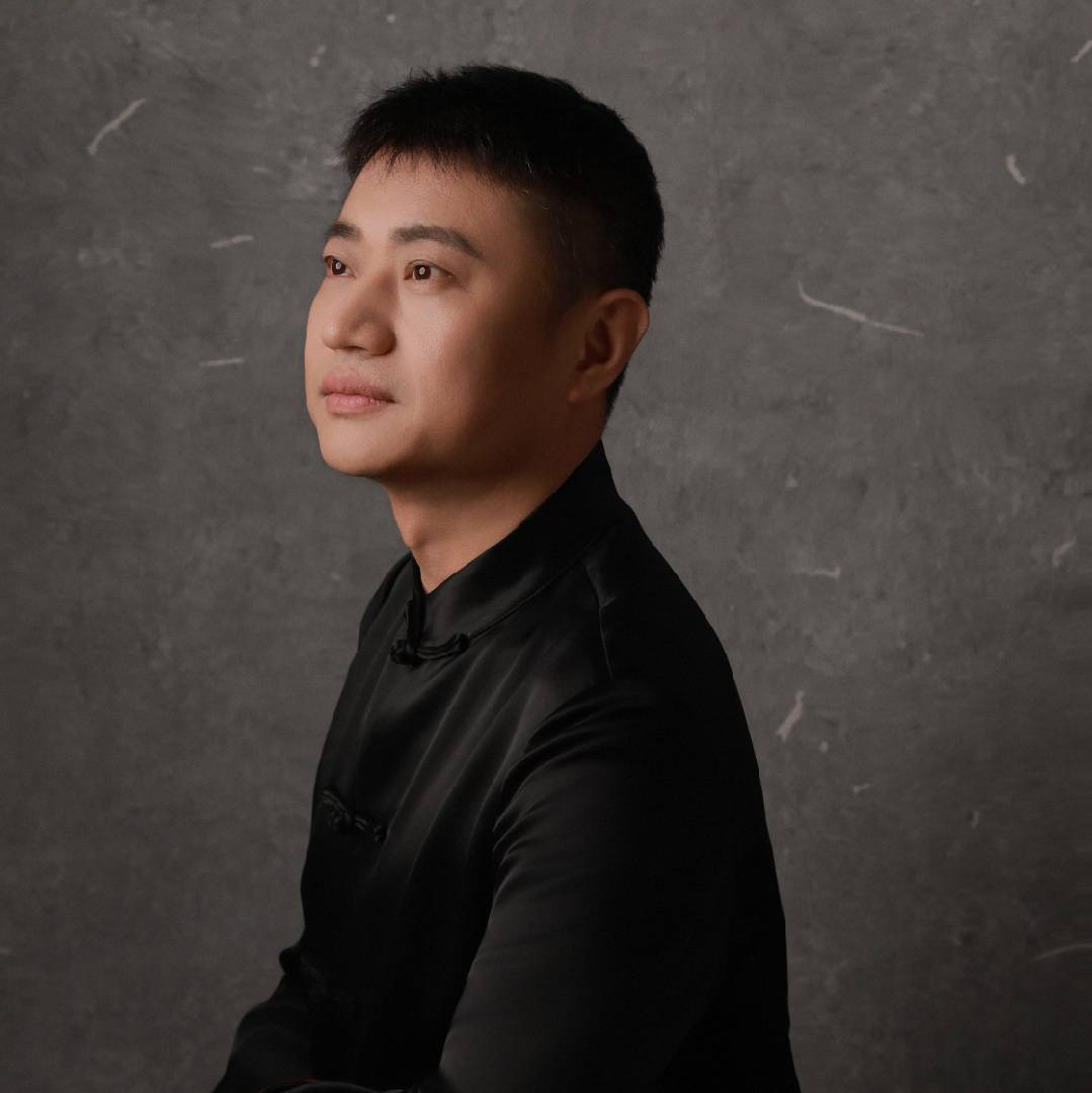 高宇先生智慧学