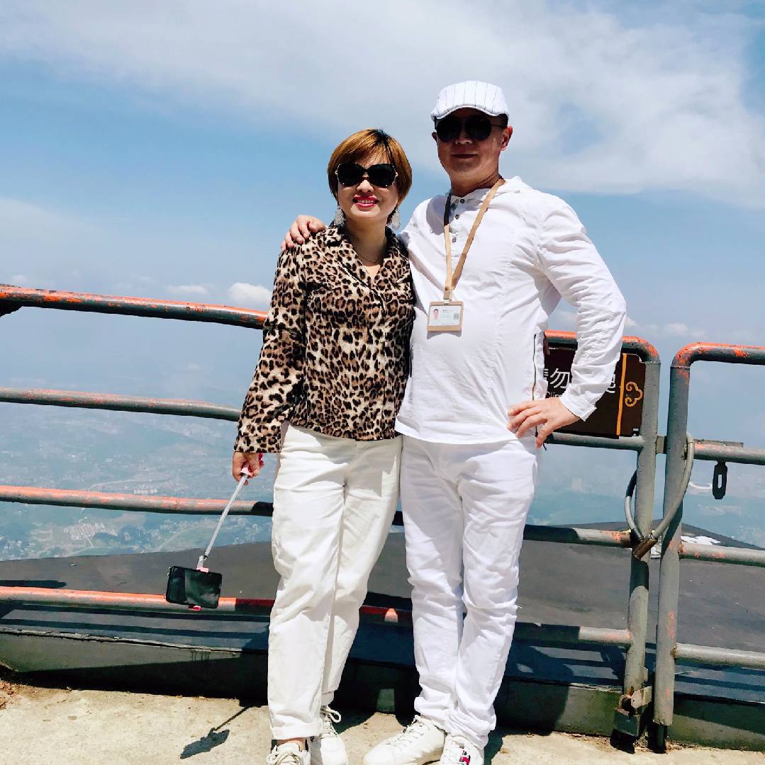 火凤凰旅行慧敏
