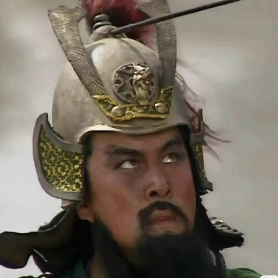 给个面子叫超哥