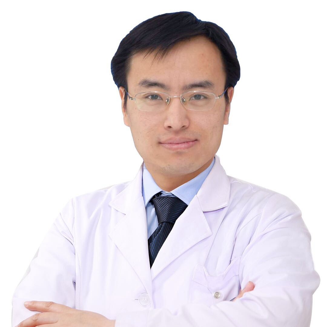 洪子夫