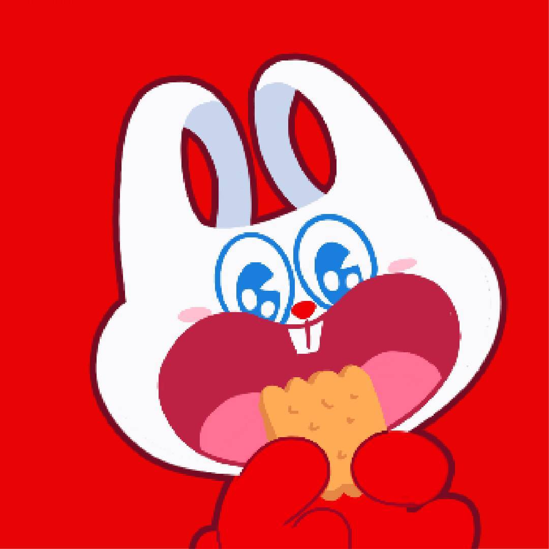 好想来品牌零食