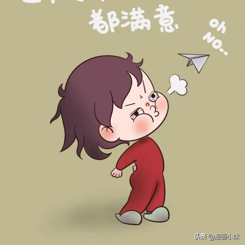 运动者俱乐部