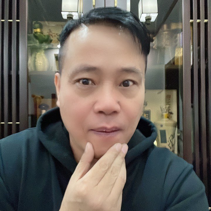 唐山笑狼嘴巴子哥