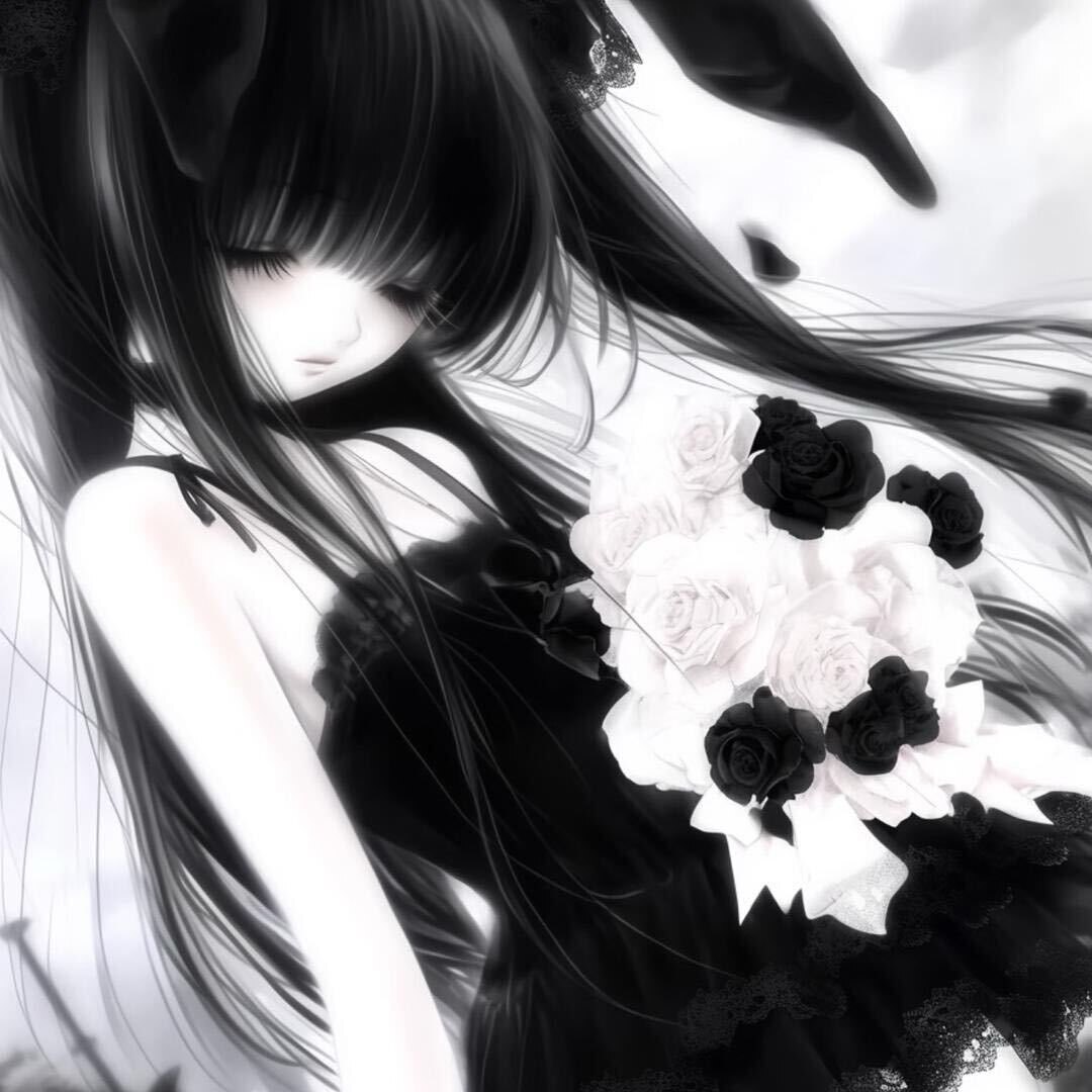 小y日记+