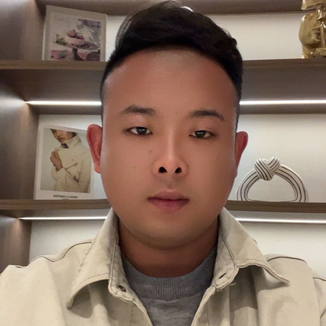 黑三儿0