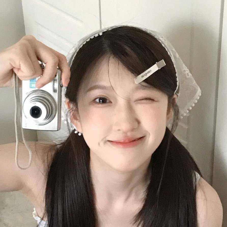 小兔拜托了o