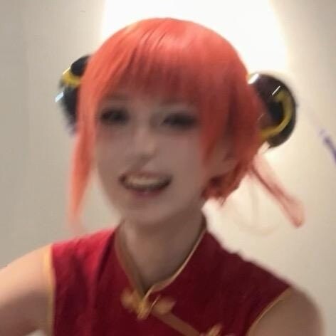 NianEr廿二