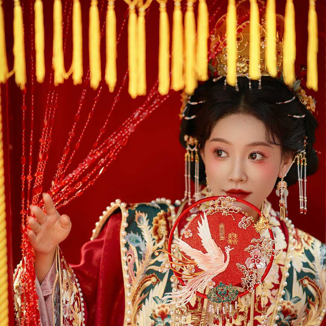 婚前微电影小吗喽