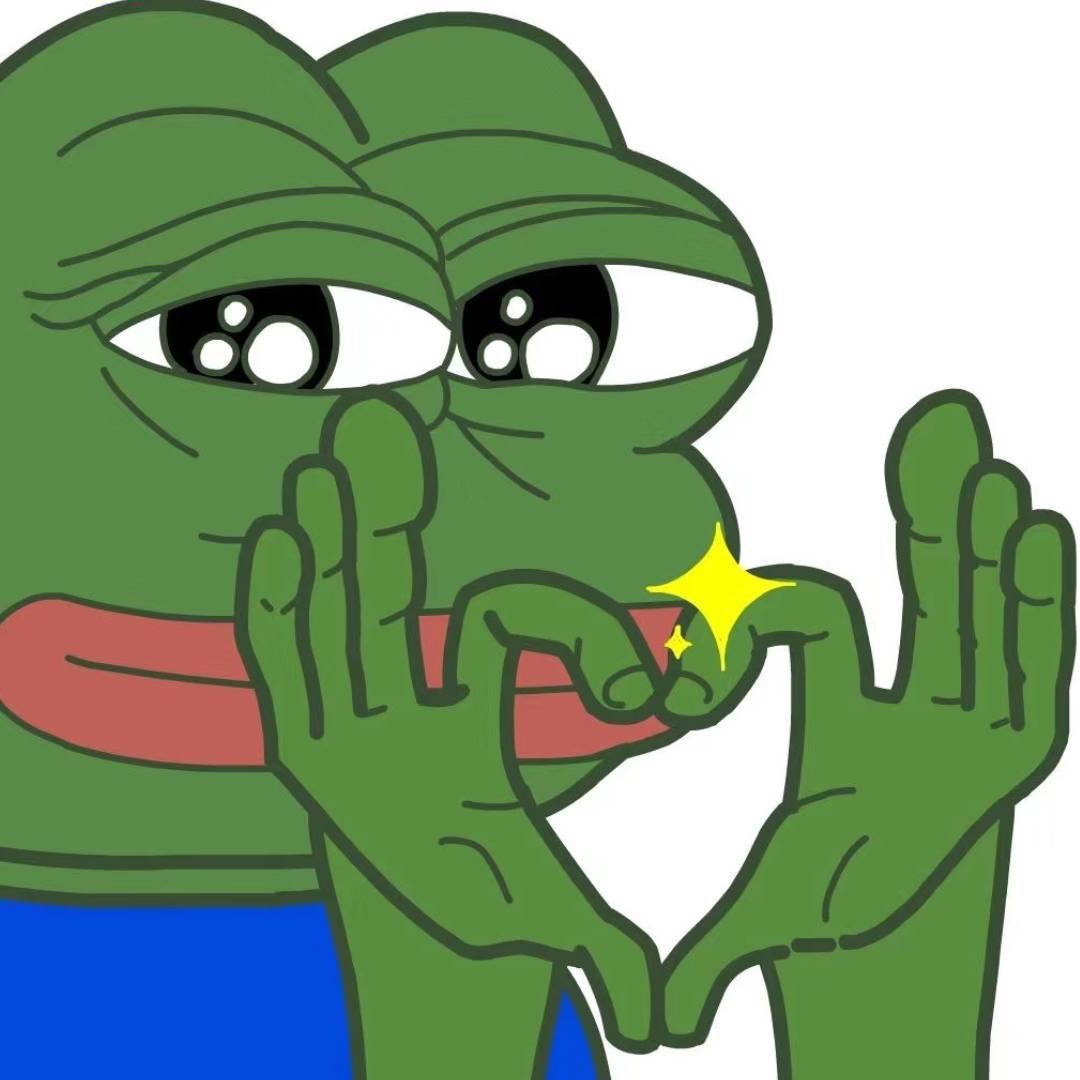 叽里呱啦营销号吖