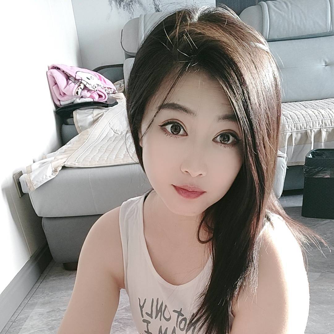 二妮儿加油