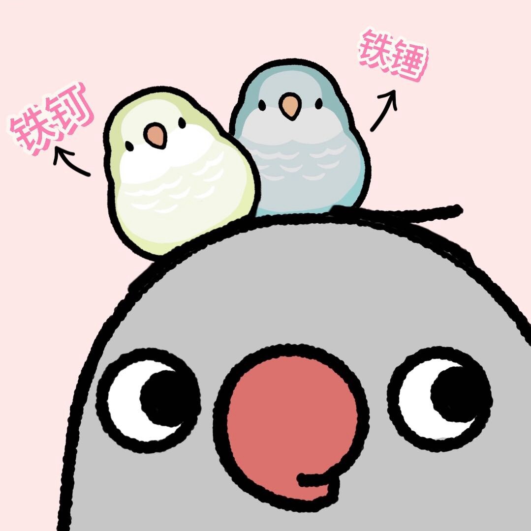 0717呼叫员