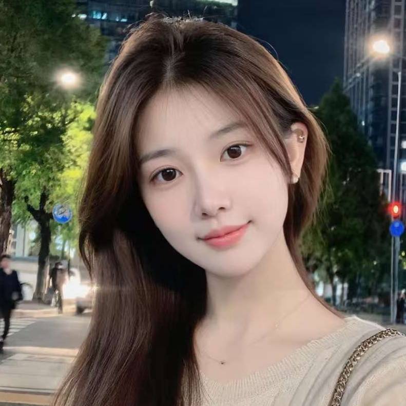 英语口语一分钟