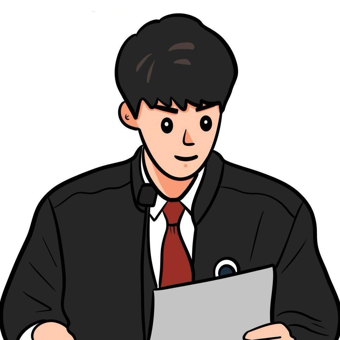 为民解困左老师