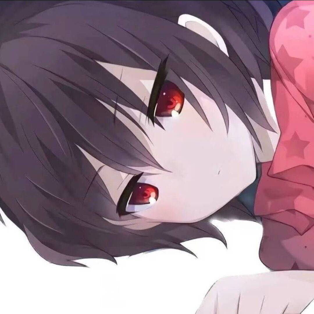 使命召唤七安