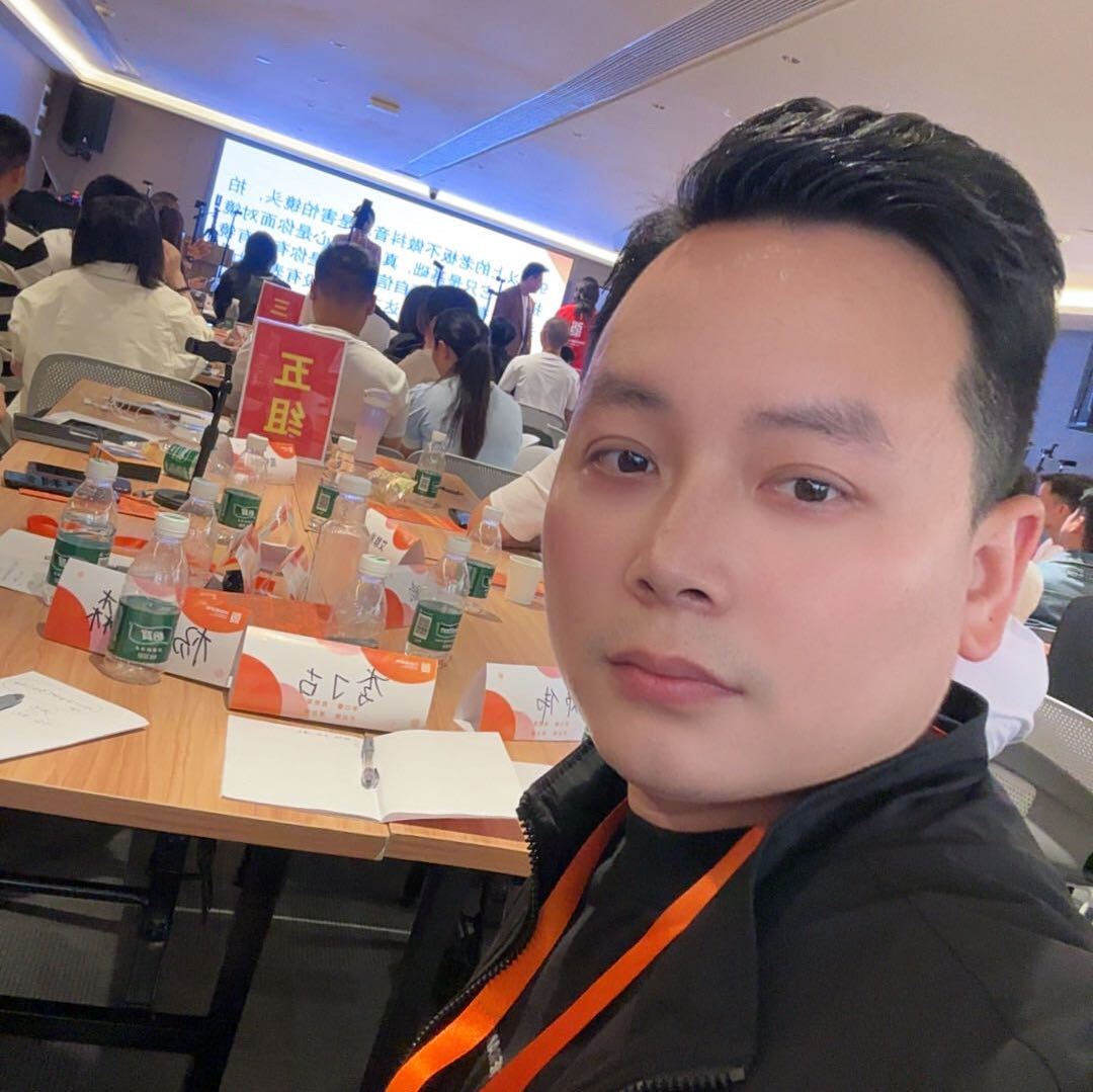 古小湘鱼杂煲阿古