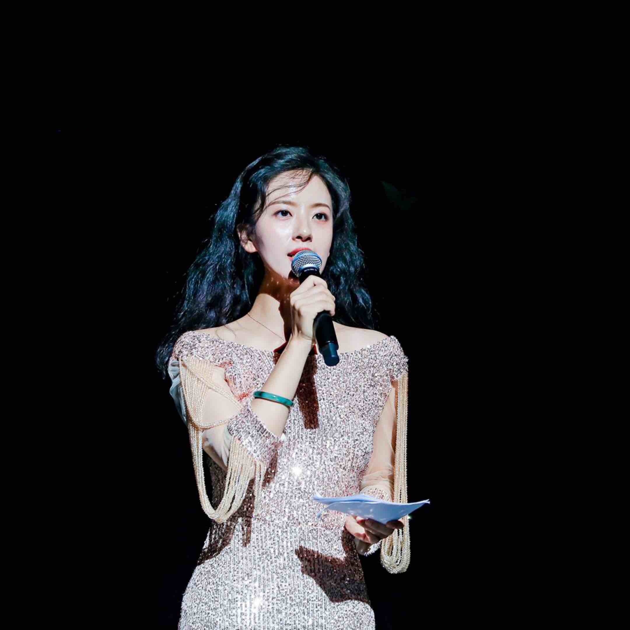 苏州小陆讲升学