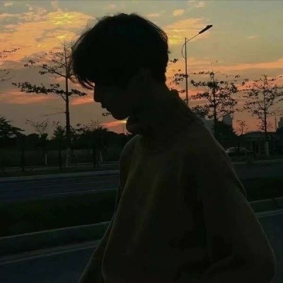 明明视频剪辑