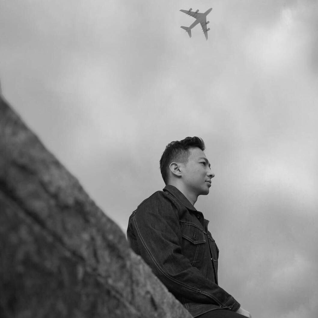 李祥JasonLeeBetter