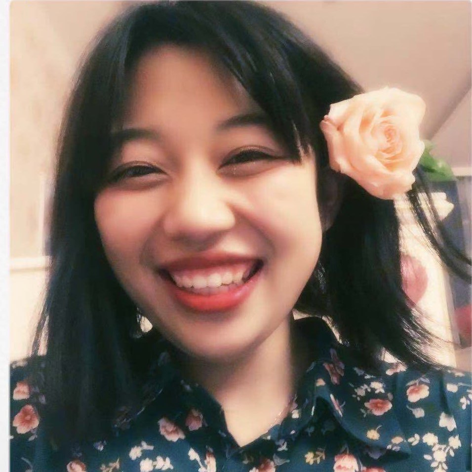 万能小野人李小蒙