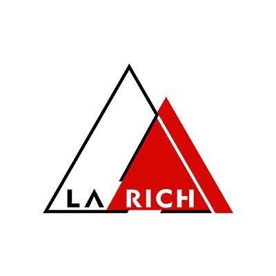 LA·RICH 即将启航 匠心制作 跨越时空而来只为玩乐而生-安吉LA RICH CLUB/洛杉矶酒吧