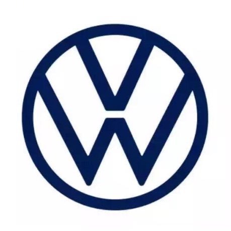 上汽大众武汉中元达店