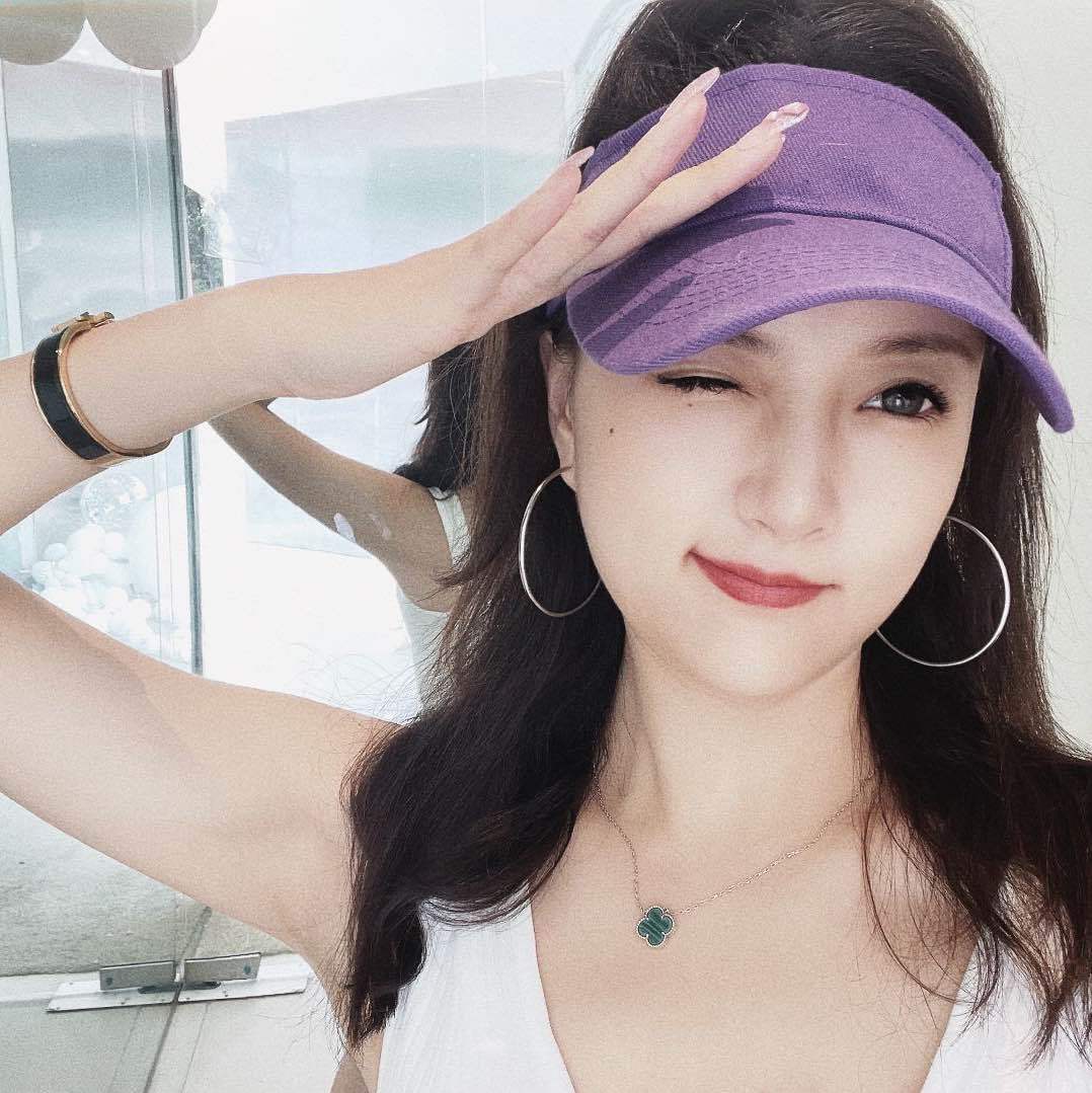 小卜卜儿