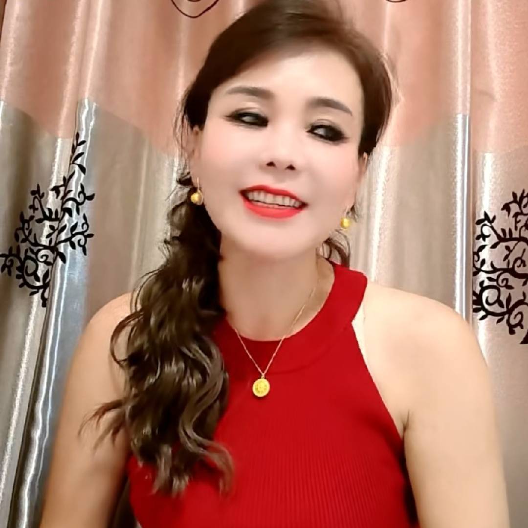 盘锦小红花