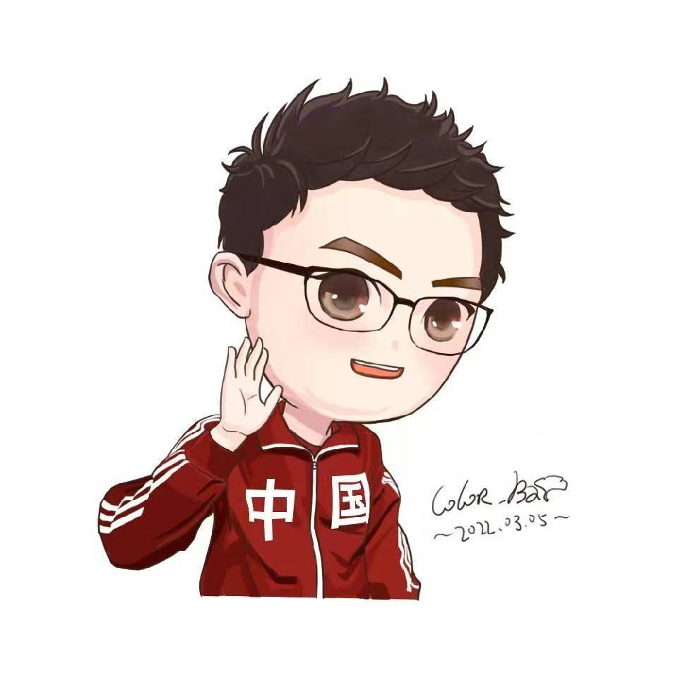 科技圣斗士