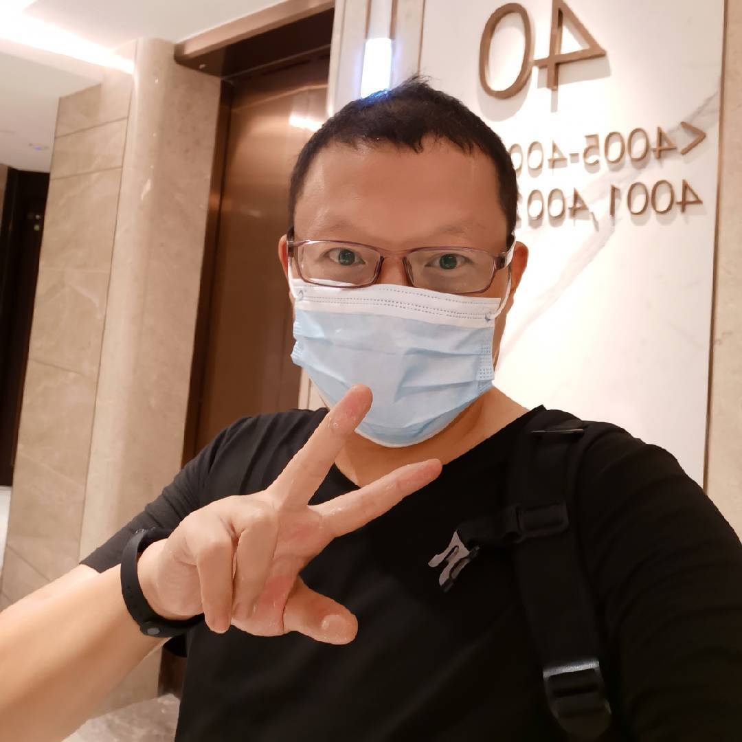 全屋定制设计库