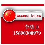 2021新品发布会两站结束后，这些数字你读懂了吗？