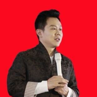琨讲育儿之道