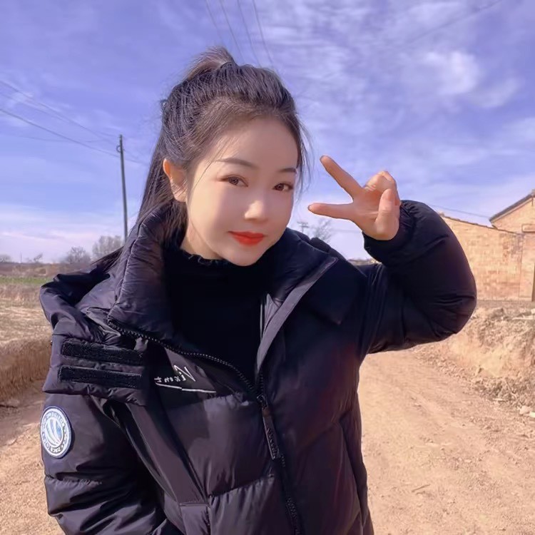 小梦的远嫁生活