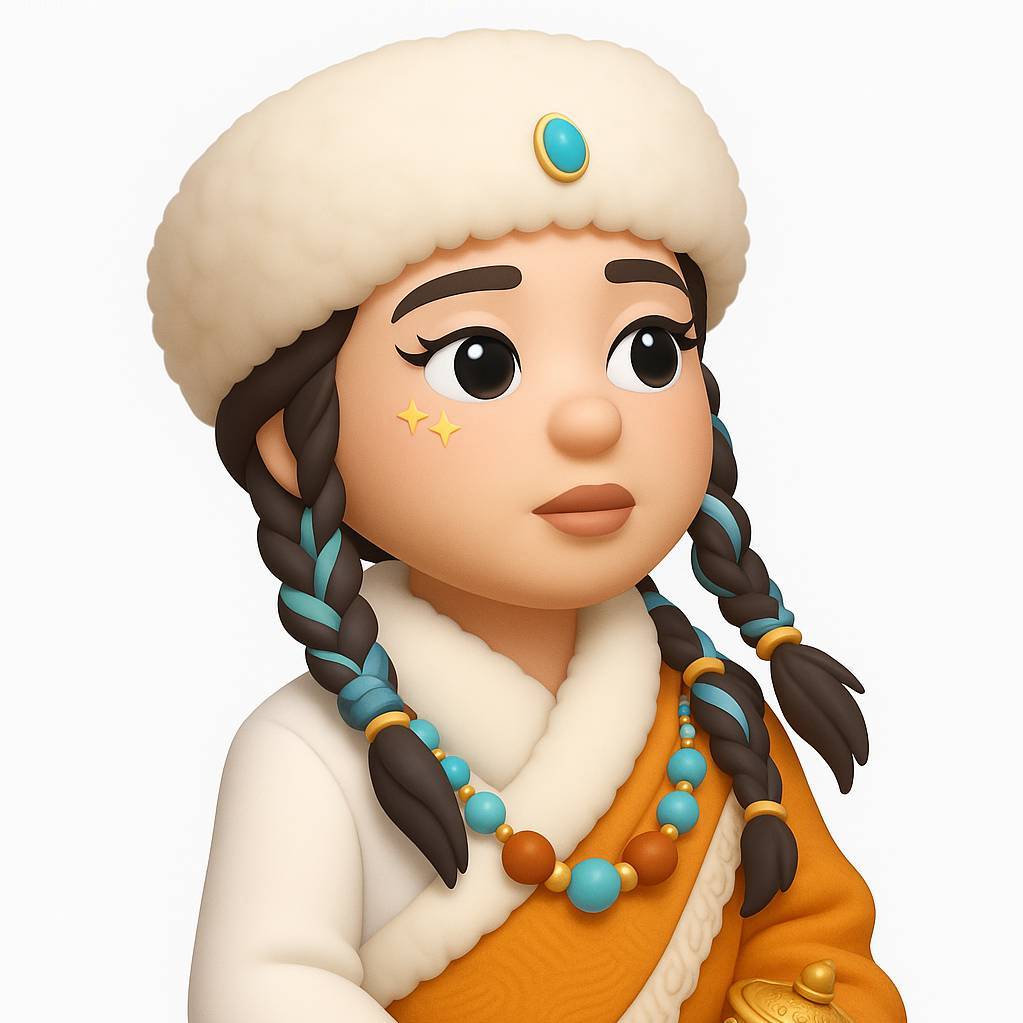 招聘李小姐12