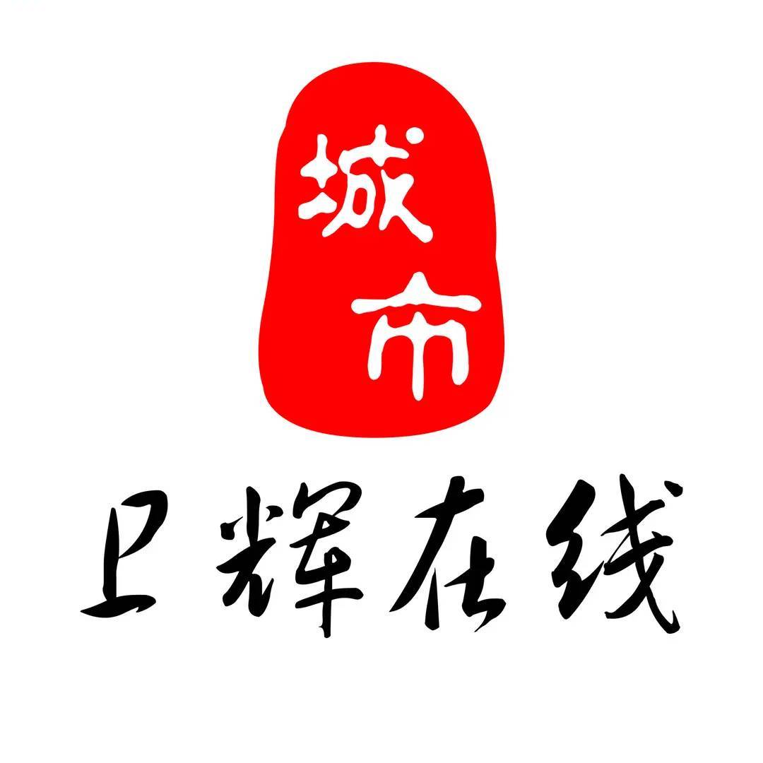 卫辉在线公司